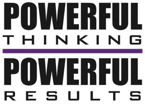 powerful-thinking-powerful-results-logo